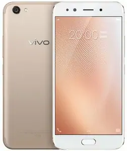 Замена экрана на телефоне Vivo X9s Plus в Москве
